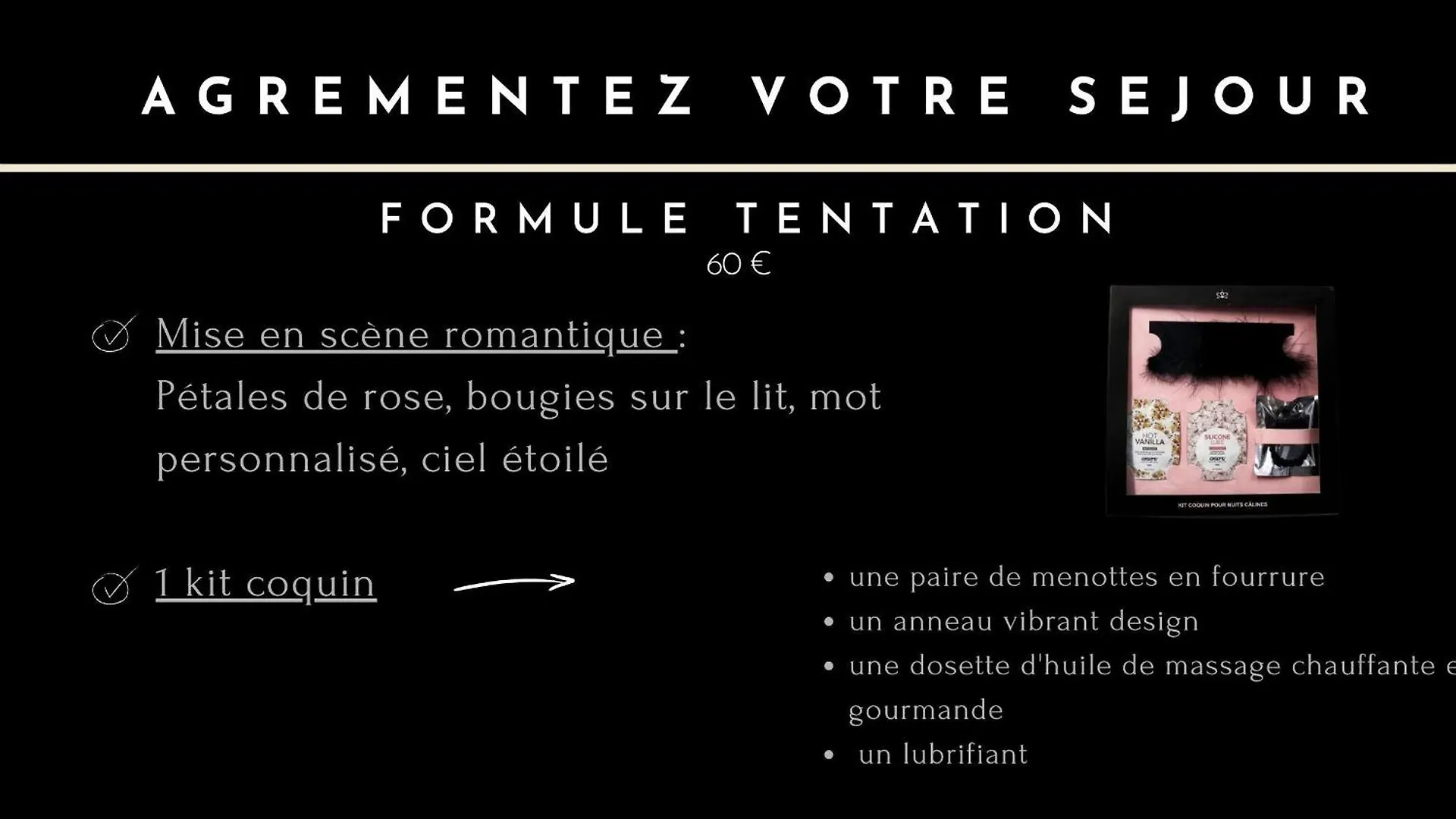 Loveroom Adults Only Jacuzzi Vieille Ville Annecy